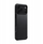 Mbrojtëse telefoni PITAKA Aramid ProGuard, për iPhone 17 Pro Max, MagSafe, e zezë gri