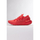 Këpucë sportive Under Armour Phantom 3 MTLC M, burra, të kuqe