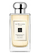 Eau de Cologne Jo Malone Honeysuckle & Davana,