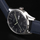 Orë dore Prim Beam (edition 02) Automatic CZ Date W01P.13178.C