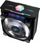 Ftohës CPU Zalman CNPS10X Optima II, Spectrum RGB, i zi