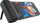 Powerbank FIXED Zen 5 Plug in, 5000 mAh, PD 20W, i zi