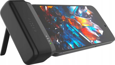 Powerbank FIXED Zen 5 Plug in, 5000 mAh, PD 20W, i zi