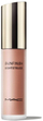 Iluminues i lëngshëm MAC Skinfinish Lightstruck, Rose Gold, 15ml
