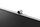 Monitor Samsung LS27C902PAUXDU, 27", IPS, 5K, i argjend