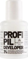 Emulsion aktivizues për vetulla dhe qerpikë Kallos Classic Profi Pil, 60ml