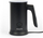 Shkumues qumështi Salter PRO, 500W, 240ml, i zi