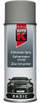 Sprej antindryshk Auto K Zinc Dust Basic, 400°C, 400ml, gri