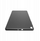 MBrojtëse tableti Slim Case për Samsung Galaxy Tab S8 Plus, TPU, fleksibël, e zezë