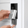 Zile dere intelligente Ring Video Doorbell Plus, 1536p HD, IP, Nickel Matte