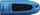 USB SanDisk Ultra, 32GB, USB 3.0, blu