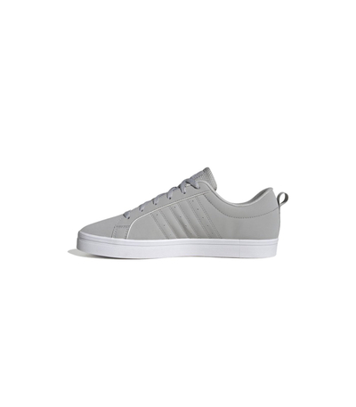 Patika për Meshkuj, ADIDAS - HP6006