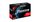 Графичка картичка PowerColor Radeon Fighter RX 6500XT, 4GB GDDR6, V3