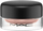 Hije sysh krem MAC Pro Longwear Paint Pot Soft Ochre, që rri gjatë, me pamje natyrale