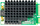 Мрежна картичка Mikrotik R11E-2HPND, miniPCI-e, 802.11b/g/n Dual Chain