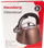 Çajnik Klausberg KB-7202, 3L
