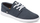 Atlete DC ADYS700059-KRN