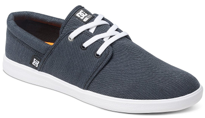 Atlete DC ADYS700059-KRN