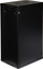 Kabinet muri 19" Eprado R19 22U, 60kg, metalik, gri
