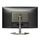 Monitor gaming Philips Momentum 32M1C5500VL, 31.5", Quad HD 2560 x 1440, i zi
