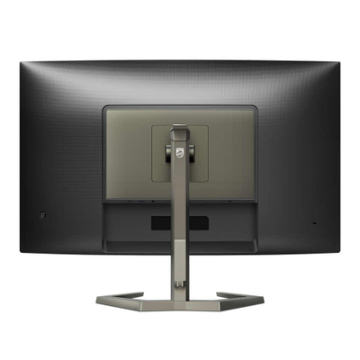 Monitor gaming Philips Momentum 32M1C5500VL, 31.5", Quad HD 2560 x 1440, i zi