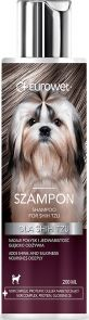 Shampo Eurowet për Shih Tzu, 200ml