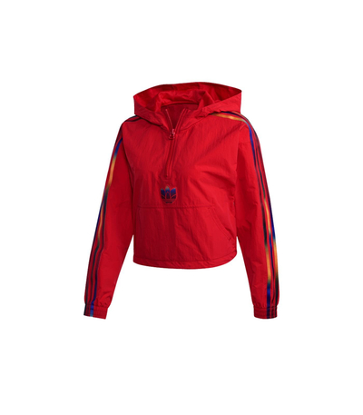 Trenerka Të Sipërme për Femra, ADIDAS - GJ7717