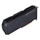 Kartë grafike XFX Gaming AMD Radeon RX 7900, 16 GB GDDR6