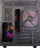 Kasë Redragon Pagos 2 ARGB, Mini Tower