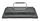 Kompjuter All-in-One Shuttle X50V9, 15.6", Intel ULV, i zi
