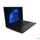 Laptop Lenovo ThinkPad L15 G3 T, 15.6", 16GB RAM, 512GB SSD, Intel Core i5, UHD Graphics, i zi