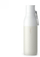 Shishe uji me filtër LARQ Bottle Filtered, 740ml, inox, e bardhë
