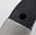Ambosë Awtools Cast Iron Anvil SG AW24381, 5kg, gri