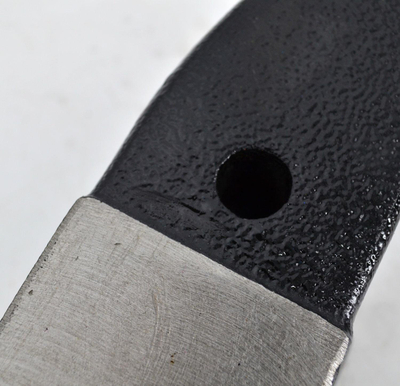 Ambosë Awtools Cast Iron Anvil SG AW24381, 5kg, gri