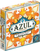Проширување на игра Lacerta, Azul: Crystal Mozaic