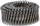 Gozhdë spirale për gozhdare, 38 mm, 7200 copë, metalike
