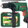 Trapano me goditje Bosch EasyImpact 600, 600W, 3000 rpm, në kuti