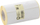 Etiketa termike Brother LDE1E152102058P, 102x152mm, 90 etiketa për rrotull