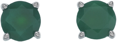 Vathë Hot Diamonds AE005