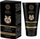 Skrab Natura Siberica Men Tiger's Paw, 150 ml