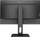 Monitor AOC 24P2Q, 23.8", Full HD, i zi