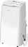 Kondicioner ajri Haus & Luft, 1350 W, A, 65 dB