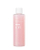 Tonik për fytyrë Anua Peach 77% Niacin Essence Toner, 250 ml