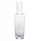 Karafë uji Zwiesel 1872 Water Carafe 117145, 0.75L, qelq i tejdukshëm