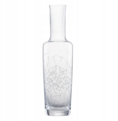 Karafë uji Zwiesel 1872 Water Carafe 117145, 0.75L, qelq i tejdukshëm