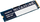 Disk SSD Gigabyte 4000E, 250GB, M.2 2280 PCI-E x4 Gen4 NVMe