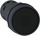 Buton sigurie Schneider Electric XB7NA25, 1NO 1NC, 22mm, i zi