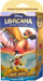 Kuletë letrash Disney Lorcana Set 3 Starter Deck B, 60 letra, anglisht