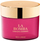 Krem trupi Carolina Herrera La Bomba, për gra, 200ml, rozë