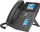 Telefon IP Fanvil X4U, 12 linja, ekran 2.8", i zi